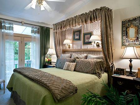 Abbington-Green-guestroom