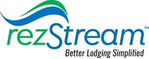 rezstream logo