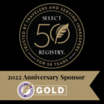 gold-anniversary-Logo