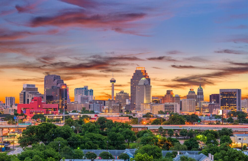 discover-the-best-time-to-visit-san-antonio-texas-in-2022-2023