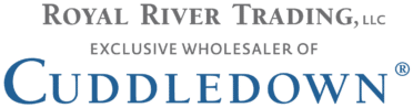 turkish-towels-logo