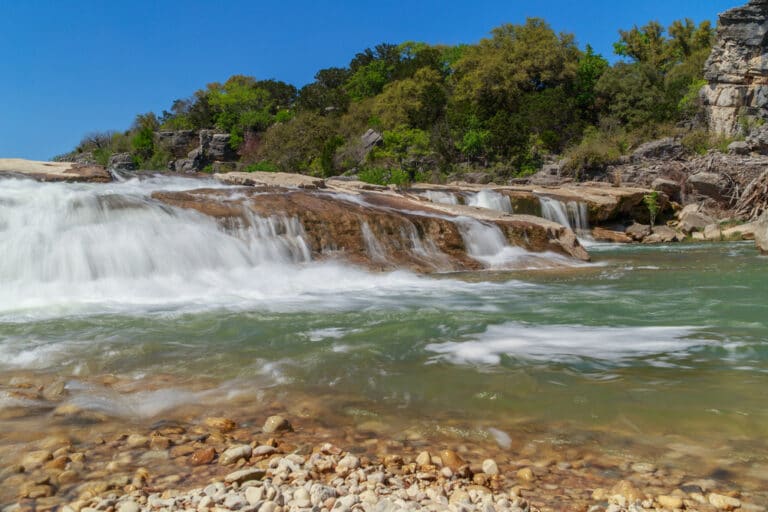 A Guide to Texas Hill Country | Select Registry