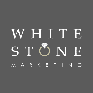 Whitestone-brokers-logo