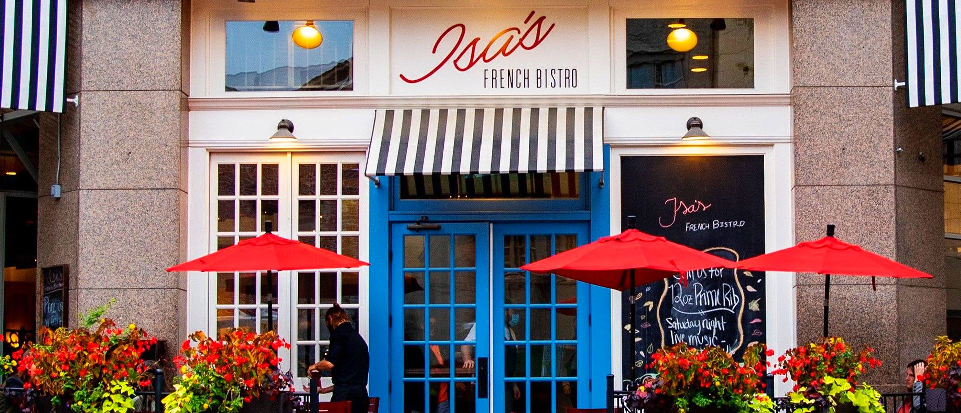 isas-french-bistro-restaurant-asheville