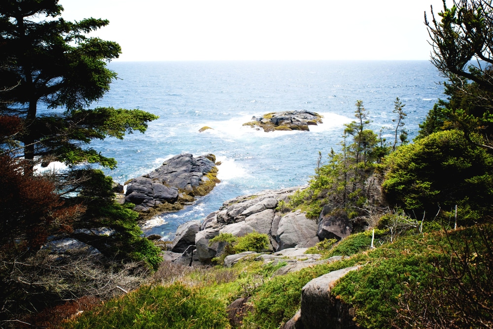 16 Top-Rated Things to Do in Boothbay Harbor, ME