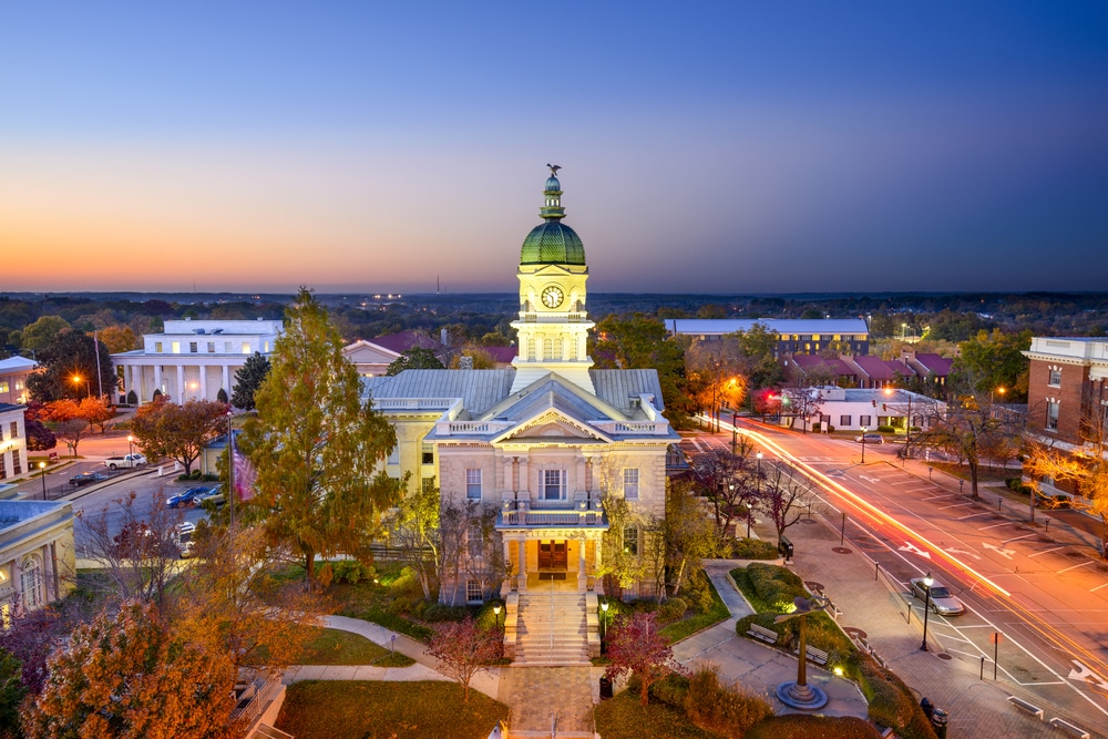 10-best-things-to-do-in-athens-ga-this-fall