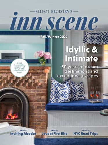 Inn-scene-cover- Fall 2022