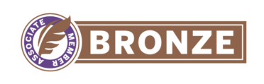 Select_Registry_Bronze_WEB Bronze platinum-logo
